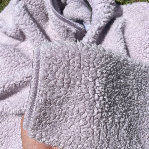 Sherpa - Picture 3 of 3